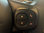 アバルト 1000 中古車