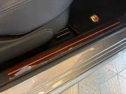 アバルト 1000 中古車