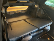 アバルト 1000 中古車