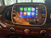 アバルト 1000 中古車