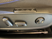 フォルクスワーゲン ゴルフ 中古車