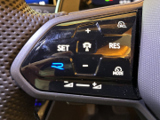 フォルクスワーゲン ゴルフ 中古車