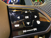 フォルクスワーゲン ゴルフ 中古車