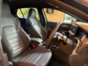 フォルクスワーゲン ゴルフ 中古車