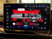 フォルクスワーゲン ゴルフ 中古車