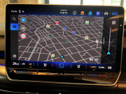 フォルクスワーゲン ゴルフ 中古車