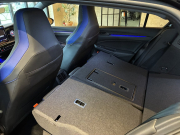 フォルクスワーゲン ゴルフ 中古車