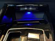 フォルクスワーゲン ゴルフ 中古車