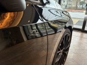 フォルクスワーゲン ゴルフ 中古車