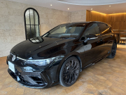 フォルクスワーゲン ゴルフ 中古車