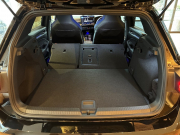 フォルクスワーゲン ゴルフ 中古車