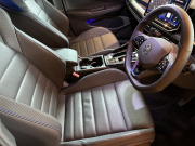 フォルクスワーゲン ゴルフ 中古車