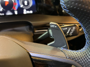 フォルクスワーゲン ゴルフ 中古車