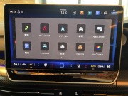 フォルクスワーゲン ゴルフ 中古車