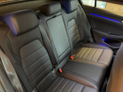 フォルクスワーゲン ゴルフ 中古車