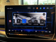 フォルクスワーゲン ゴルフ 中古車