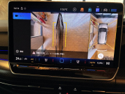 フォルクスワーゲン ゴルフ 中古車