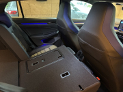 フォルクスワーゲン ゴルフ 中古車