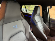 フォルクスワーゲン ゴルフ 中古車