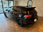 フォルクスワーゲン ゴルフ 中古車