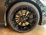 フォルクスワーゲン ゴルフ 中古車