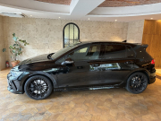 フォルクスワーゲン ゴルフ 中古車