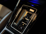 フォルクスワーゲン ゴルフ 中古車