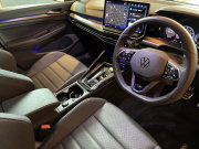 フォルクスワーゲン ゴルフ 中古車