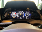 フォルクスワーゲン ゴルフ 中古車