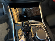 アルピナ 3シリーズ 中古車