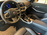 アルピナ 3シリーズ 中古車