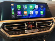 アルピナ 3シリーズ 中古車