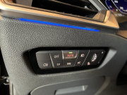 アルピナ 3シリーズ 中古車