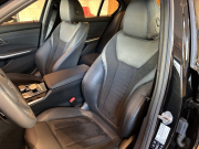 アルピナ 3シリーズ 中古車