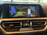 アルピナ 3シリーズ 中古車