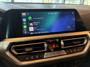 アルピナ 3シリーズ 中古車