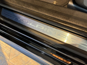 アルピナ 3シリーズ 中古車