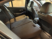 アルピナ 3シリーズ 中古車