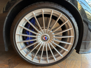 アルピナ 3シリーズ 中古車