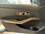 アルピナ 3シリーズ 中古車