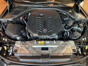 アルピナ 3シリーズ 中古車