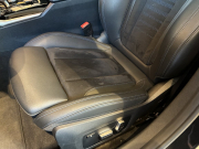 アルピナ 3シリーズ 中古車