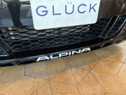 アルピナ 3シリーズ 中古車