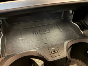 アルピナ 3シリーズ 中古車