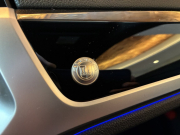 アルピナ 3シリーズ 中古車