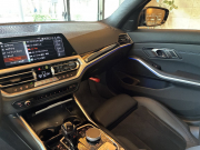 アルピナ 3シリーズ 中古車