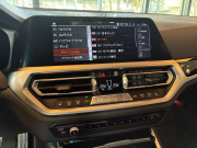 アルピナ 3シリーズ 中古車