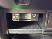 アウディ Q5 中古車