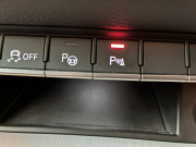 アウディ Q5 中古車