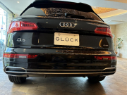 アウディ Q5 中古車